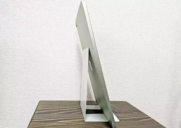 ブックエンドが“別物”に！　『DAISOの輪』で見つけた活用法に「驚くほど便利」「すぐできた」