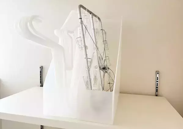 まだ書類しか入れてない？　収納のプロが教える「ファイルボックス」のカンタン活用法【4選】