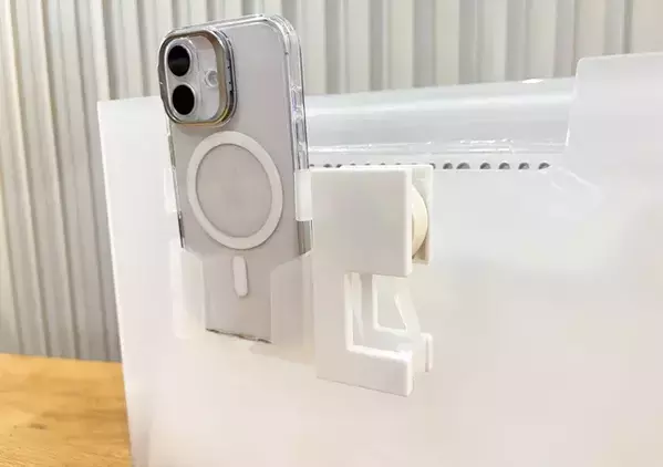 まだ書類しか入れてない？　収納のプロが教える「ファイルボックス」のカンタン活用法【4選】