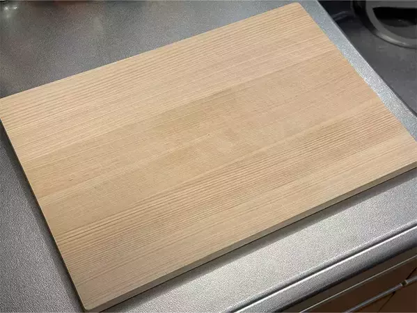 日常の「プチイラッと」を解消！　輪ゴムの意外な活用法3選