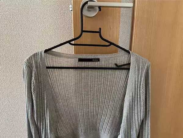 日常の「プチイラッと」を解消！　輪ゴムの意外な活用法3選