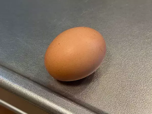 日常の「プチイラッと」を解消！　輪ゴムの意外な活用法3選