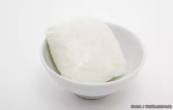 炊き立てのご飯、冷凍する前に？　調理のプロが教える『冷凍ご飯をおいしく保つコツ』