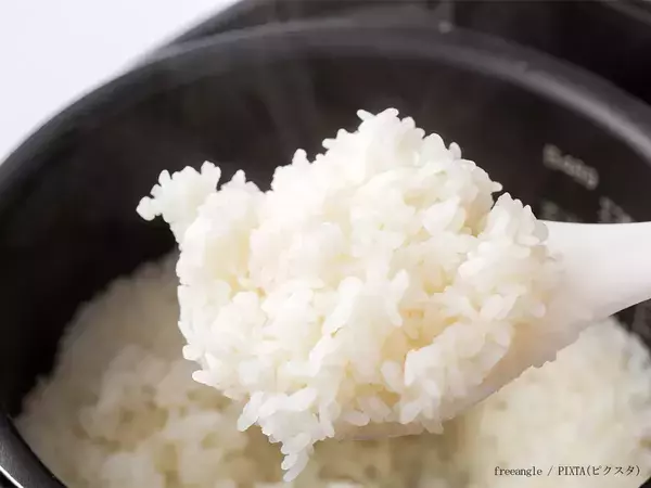 残ったごはん、保温と冷凍保存どっちがお得？　象印に聞いたベストな保存方法は…