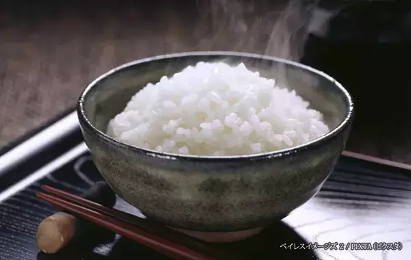残ったごはん、保温と冷凍保存どっちがお得？　象印に聞いたベストな保存方法は…