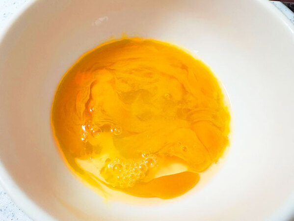 サバの味噌煮、そのまま食べるより？　意外なアイディアレシピに「食べる手が止まらない」