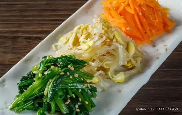 モヤシ、5日経ってもシャキシャキ！　カゴメが教える、食感が劇的に変わる保存のコツ