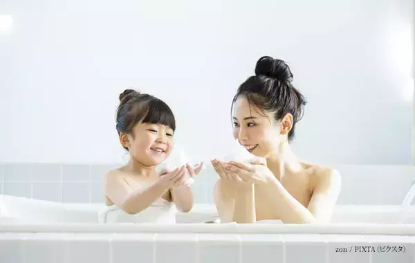 ガス代を節約するなら『コンロ』よりも…　リンナイが教える省エネテクニック