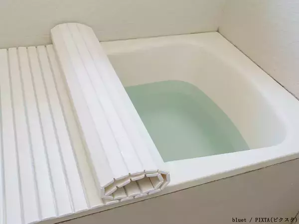 ガス代を節約するなら『コンロ』よりも…　リンナイが教える省エネテクニック