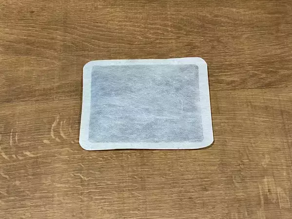 使い終わったカイロの意外な活用法　靴の消臭に使える2つのアイディアに「経済的」