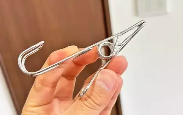 「もっと買っておけばよかった」「圧倒的に便利」　キッチンがスッキリ片付いた理由は…【無印良品】