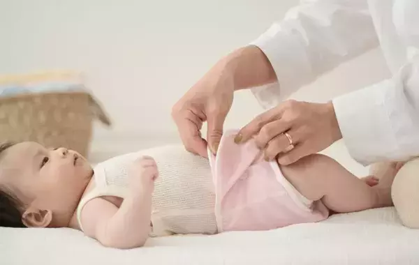 すすぎは「1回」と「2回」どっちが正解？　洗濯研究家の答えに「そうだったのか」