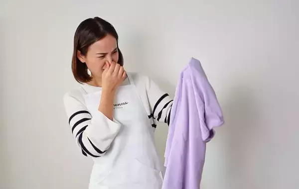 すすぎは「1回」と「2回」どっちが正解？　洗濯研究家の答えに「そうだったのか」