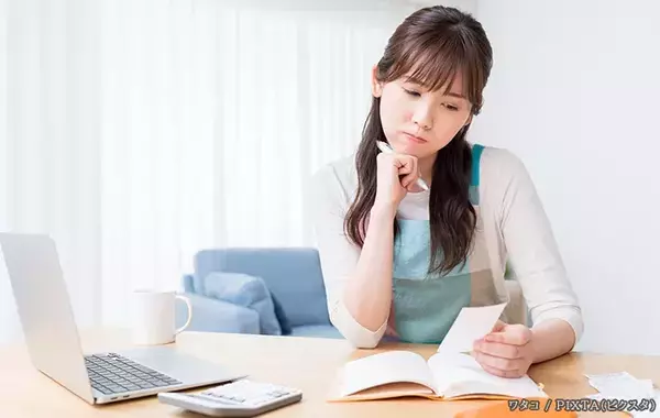 すすぎは「1回」と「2回」どっちが正解？　洗濯研究家の答えに「そうだったのか」