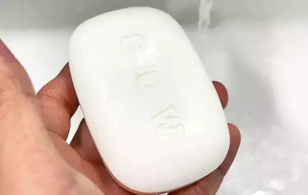 ペットボトルのキャップはこう使う！　捨てる前の使い道に「ぬめりにくい！」