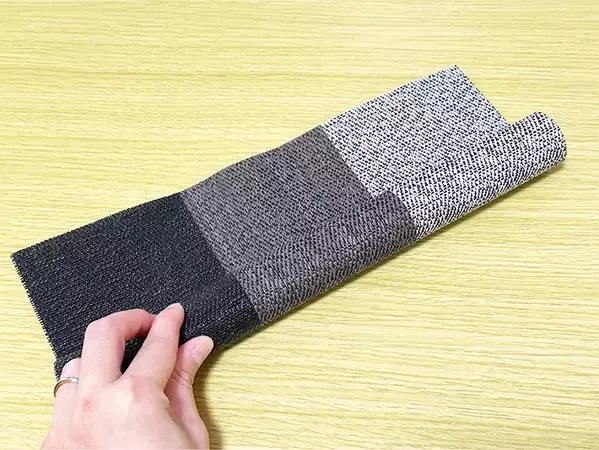 キッチンペーパーの芯、捨てるの待った！　キッチングッズの0円収納に感動　「知れてよかった」