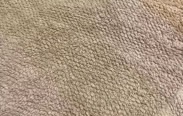 すすぎ1回は節約になる？　洗濯のプロが回答【3つのNG行動】