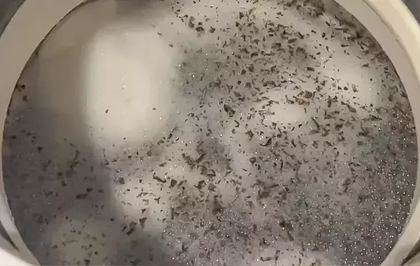 すすぎ1回は節約になる？　洗濯のプロが回答【3つのNG行動】