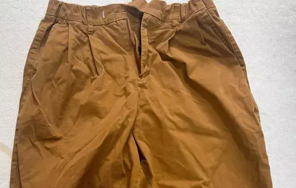 すすぎ1回は節約になる？　洗濯のプロが回答【3つのNG行動】