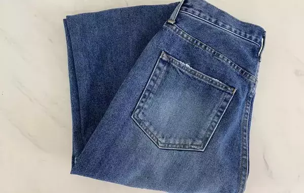 ニットは洗わずに何回か着てもいい？　洗濯研究家が教える『正解』に目からウロコ【節約のコツ】