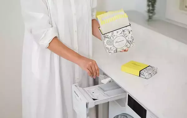 ニットは洗わずに何回か着てもいい？　洗濯研究家が教える『正解』に目からウロコ【節約のコツ】