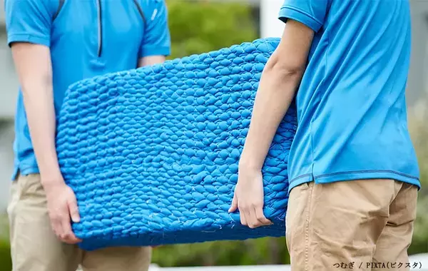 引っ越し費用を抑えるなら平日夕方？　企業に聞いた意外な『穴場』は