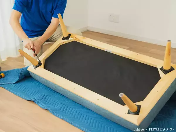 引っ越し費用を抑えるなら平日夕方？　企業に聞いた意外な『穴場』は