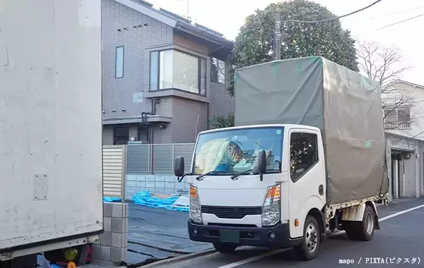 引っ越し費用を抑えるなら平日夕方？　企業に聞いた意外な『穴場』は