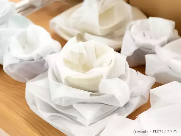 引っ越しの節約術　アート引越センターが教えるのは？