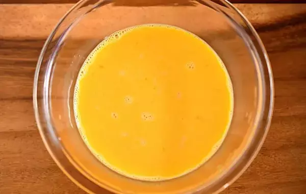 『大さじ2杯』入れてみて！　出汁いらずの玉子焼きが「ふっくら、しっとり」「栄養アップ」【管理栄養士】