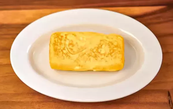 『大さじ2杯』入れてみて！　出汁いらずの玉子焼きが「ふっくら、しっとり」「栄養アップ」【管理栄養士】