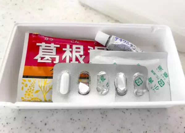 ダイソーで買った『バターケース』　じゃない使い方に「万能かも」「もう1個ほしい！」