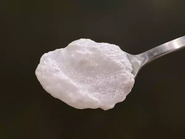 【検証】牛乳にサイダーを入れてみた結果…　まさかの反応が寄せられた