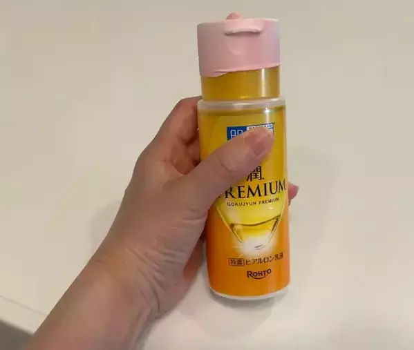 ゴム手袋の『指先』をハサミで切ると？　意外すぎる活用法に「マジ優秀」「真似します」