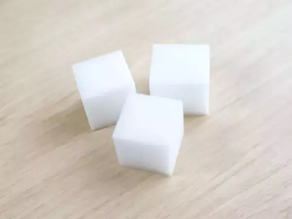 「知らなかった」「気をつけます」　メラミンスポンジを使ってはいけない意外な場所【注意喚起4選】