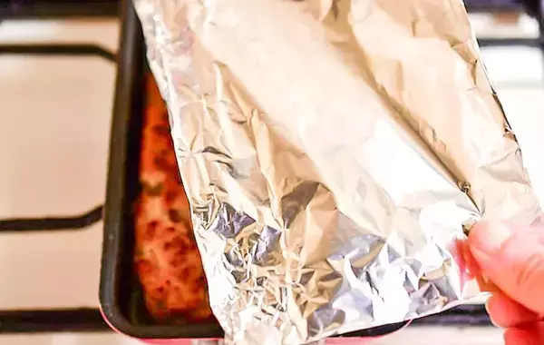 豆腐とひき肉を混ぜて…　玉子焼き器で作る「管理栄養士の簡単おかず」【節約レシピ】