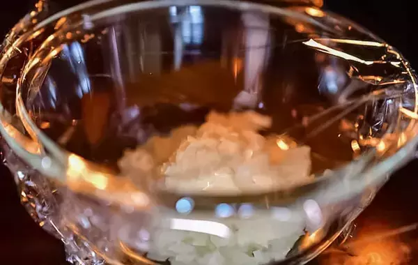 豆腐とひき肉を混ぜて…　玉子焼き器で作る「管理栄養士の簡単おかず」【節約レシピ】