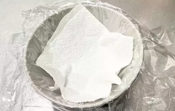 めんつゆ「大さじ1杯」でＯＫ！　味玉1個を少ない調味料で作るコツ【節約レシピ】