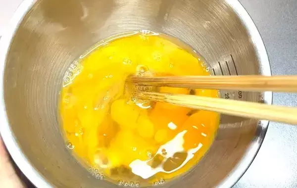 捨てないで！　焼きそばの「粉末ソース」を使ったおかずが最高だった【お弁当レシピ】