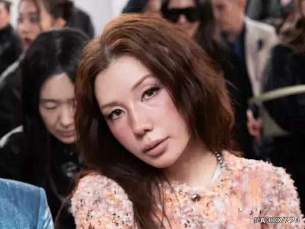 仲里依紗「めんどくさいやつは絶対やらない」　豆腐で簡単おやつの作り方