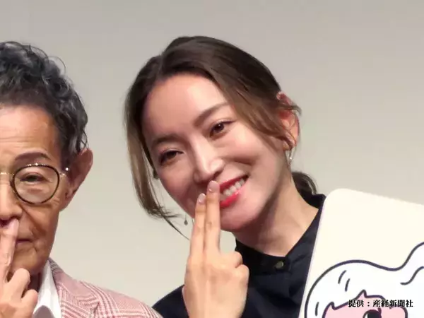 アスパラの肉巻きをアレンジ！　加藤茶も絶賛、妻の簡単手料理