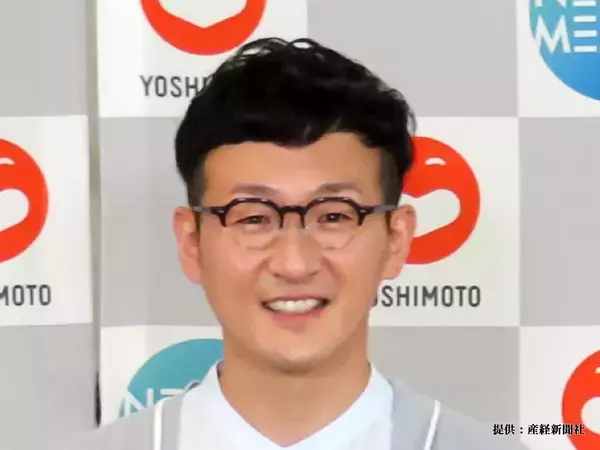 【調理約11分】　ロバート馬場の“チンゲン菜炒め”　手間な工程ナシで「ありがたい！」