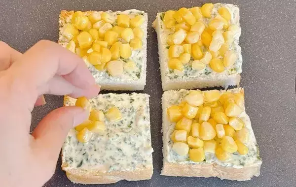 マヨネーズ、そのまま使ってる？　意外な組み合わせに「クセになりそう」【3選】