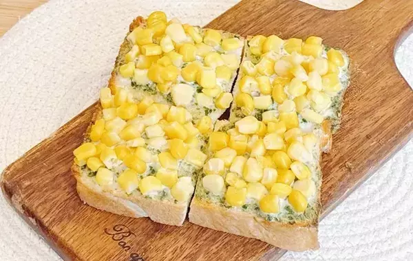 マヨネーズ、そのまま使ってる？　意外な組み合わせに「クセになりそう」【3選】