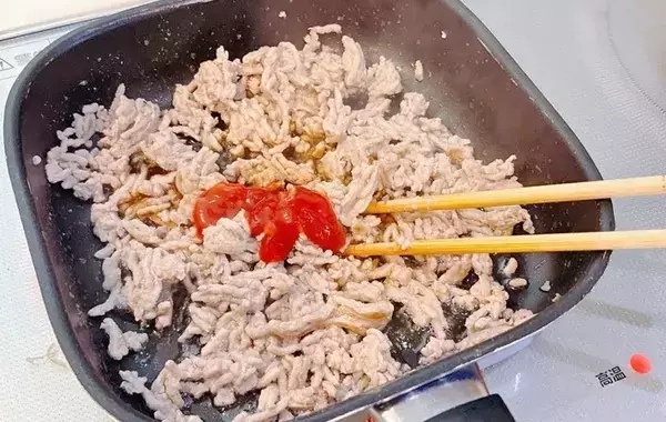 マヨネーズ、そのまま使ってる？　意外な組み合わせに「クセになりそう」【3選】