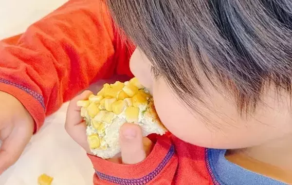 マヨネーズ、そのまま使ってる？　意外な組み合わせに「クセになりそう」【3選】