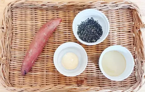 マヨネーズ、そのまま使ってる？　意外な組み合わせに「クセになりそう」【3選】