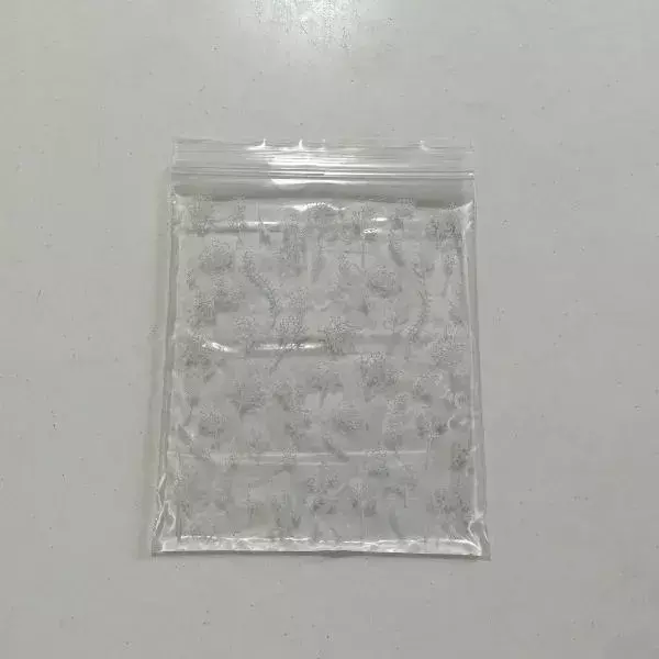 『お湯を入れて40分』　冷凍庫で冷やすと？裏技に「知らなかった」「早速試します」