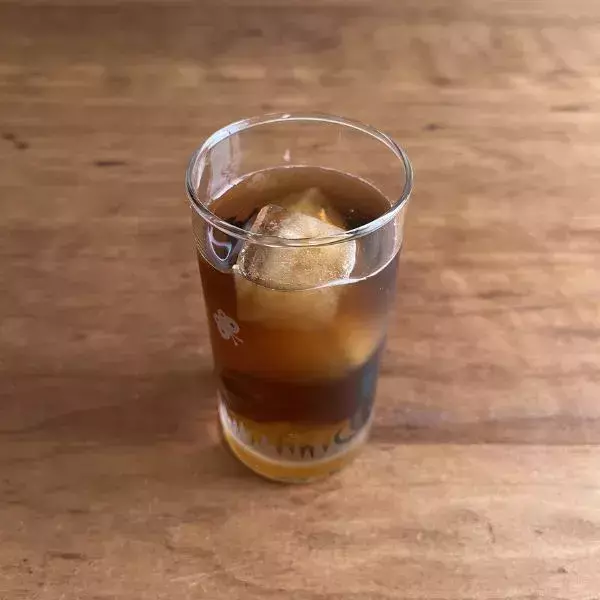 『お湯を入れて40分』　冷凍庫で冷やすと？裏技に「知らなかった」「早速試します」