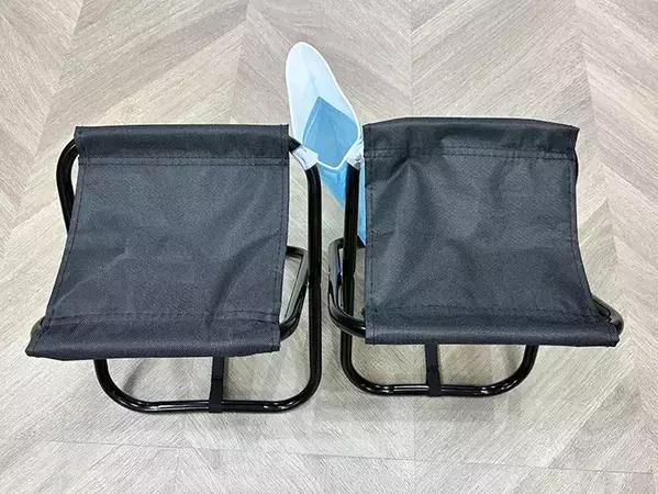 【地震に備える】元消防隊員の防災士が直伝　100均アイテムを組み合わせる『洋式トイレ』の作り方